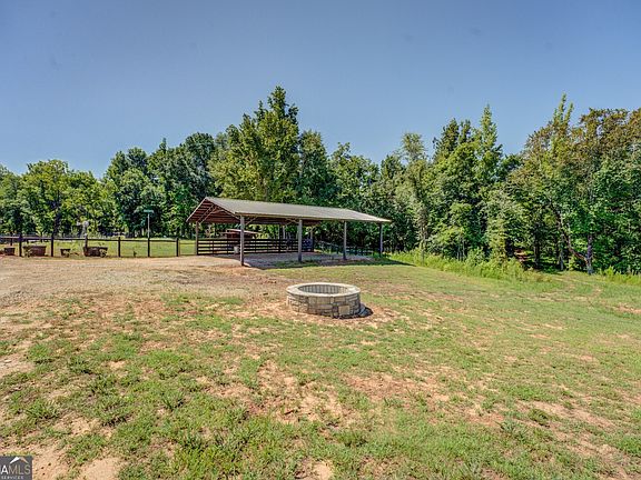 41st image of 4348 Marshall Stewart Rd SW