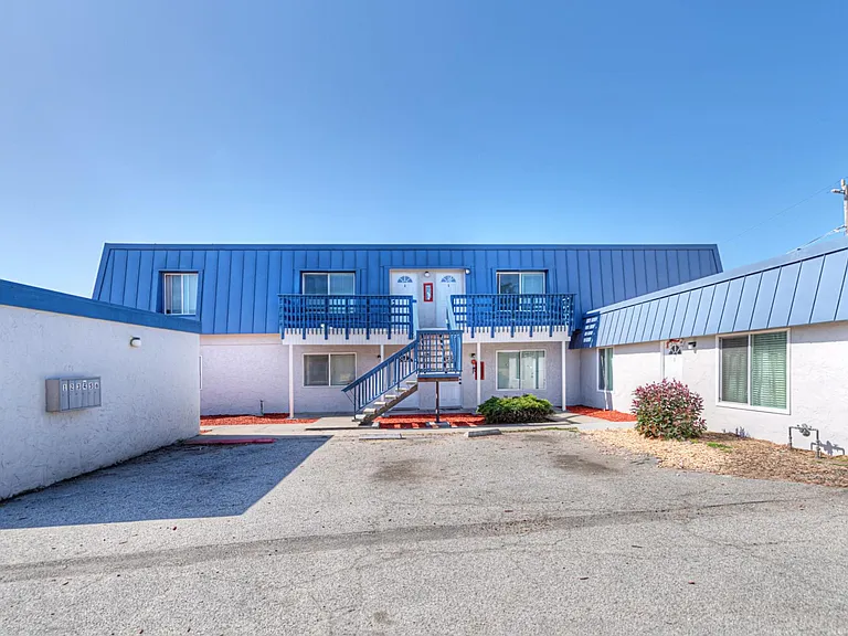 470 Reservation Rd — Photo 1