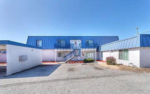 470 Reservation Rd Photo 1