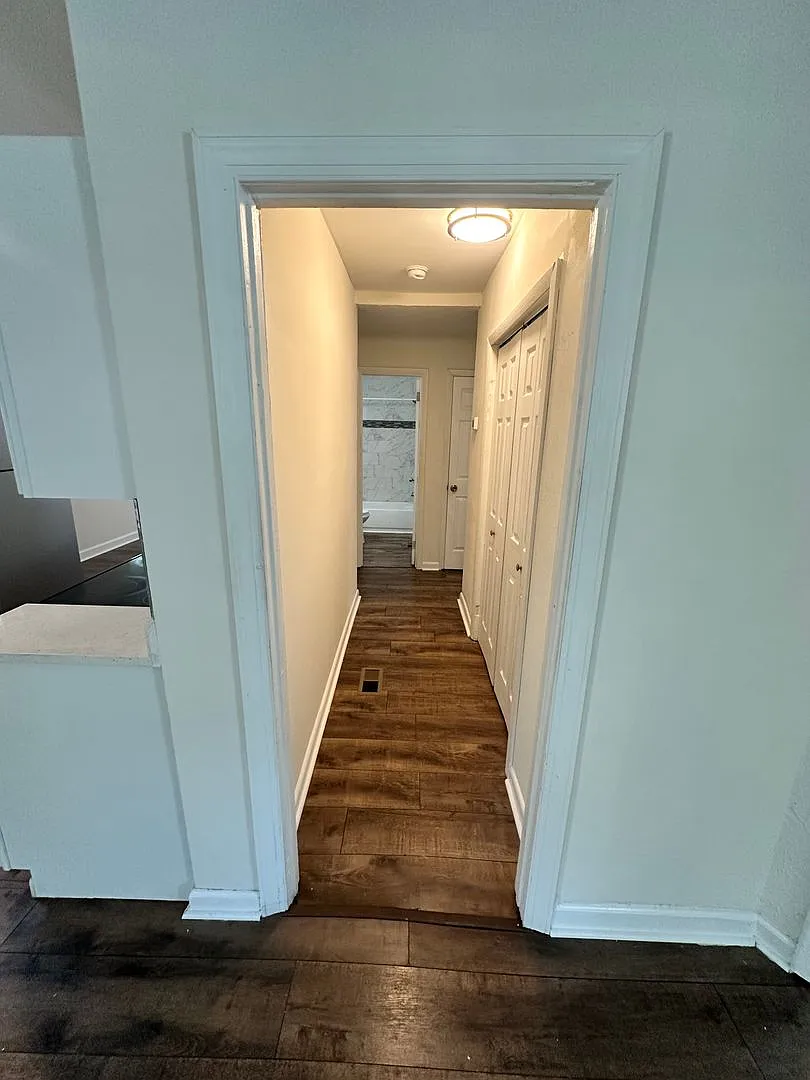 3 Bedroom Fully Renovated Hampton Home! — Photo 4