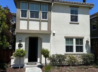 625 Montage Cir, East Palo Alto, CA 94303