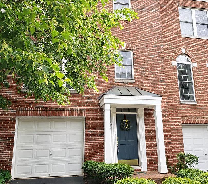 1st image of 4211 Upper Park Dr