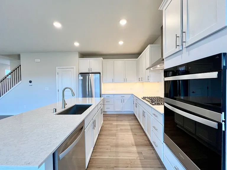 3410 SW Anchorage Ln — Photo 6
