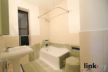 Rented by Link NY Realty