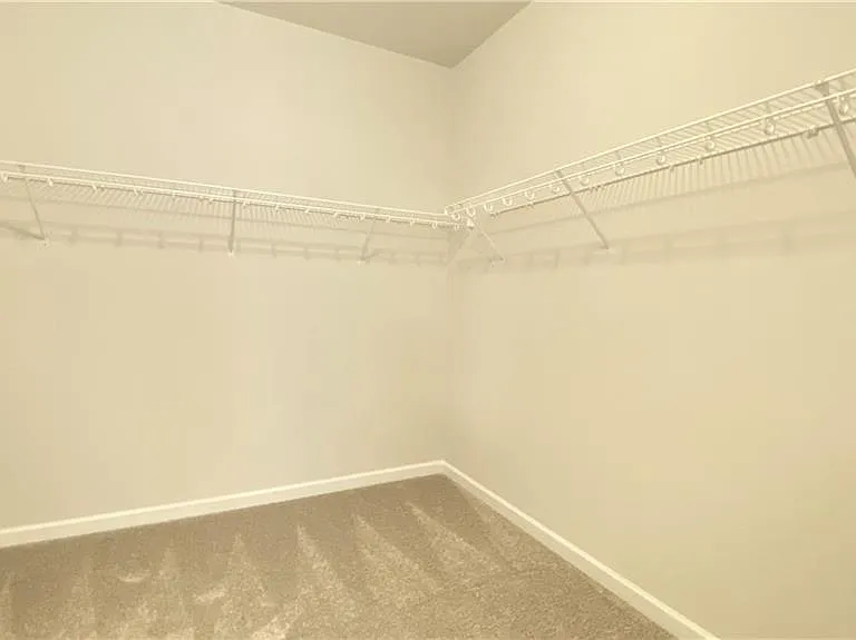 4591 Silver Oak Dr SW — Photo 31