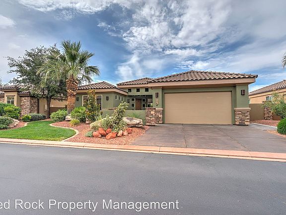 5th image of 340 N Snow Canyon Dr #8