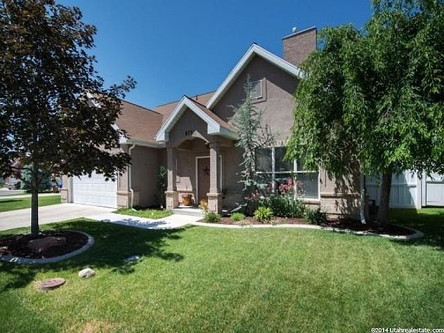 1st image of 873 E Forest Farm Cir