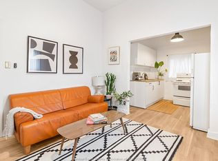 1496 Drouillard Rd, Windsor, ON N8Y2R9