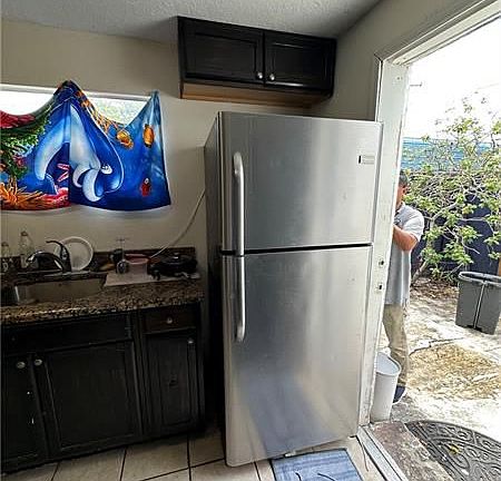 2nd image of 230 SW 14th St #230G