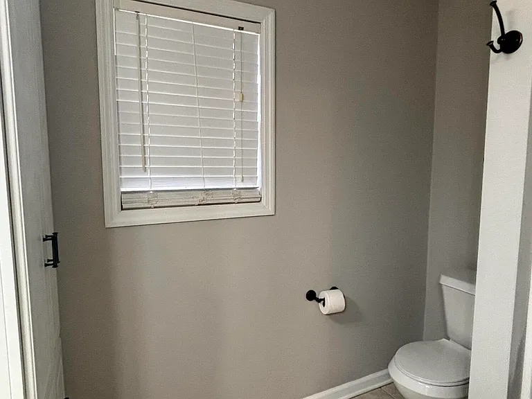 158 Mallard Lake Dr — Photo 16