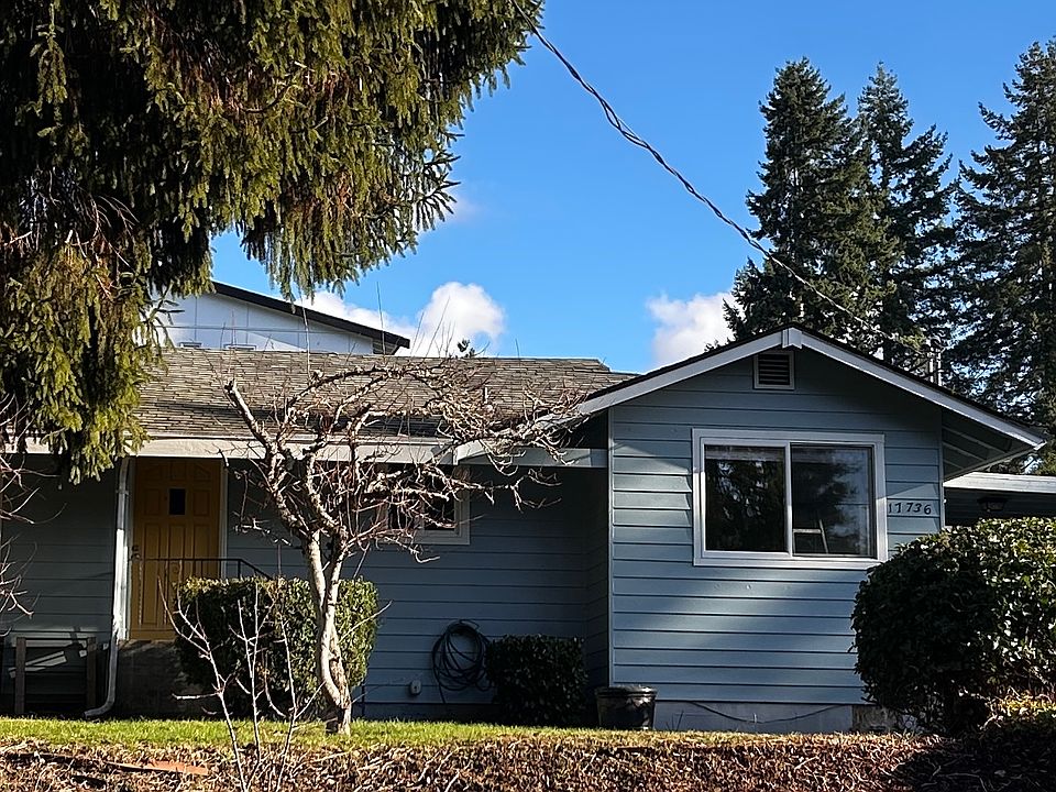 1st image of 17736 11th Ave NE