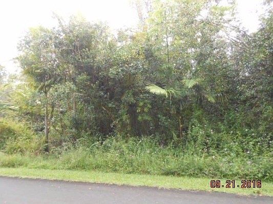 1st image of Malama St Lot 6