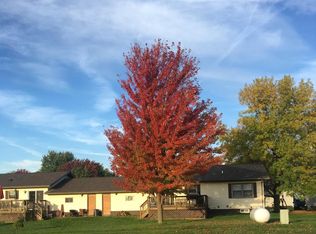 1106 Greenview St, Kelley, IA 50134