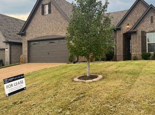 250 Dogwood Spring Dr, Oakland, TN 38060