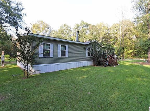 2nd image of 5275 Centre Pointe Dr