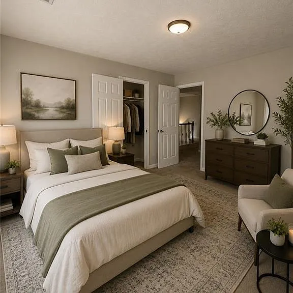 6106 Allpoint Way — Photo 6