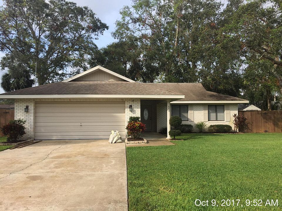 1st image of 640 Sweetwood Dr