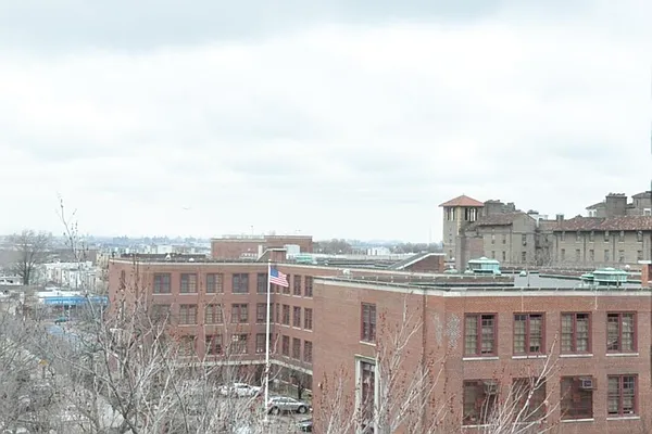 Sold by Corcoran | media 12