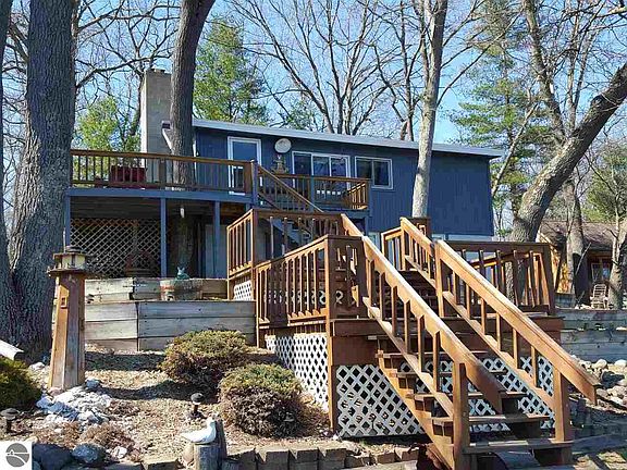 3rd image of 2847 Island Lake Dr