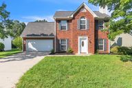 photo property thumbnail