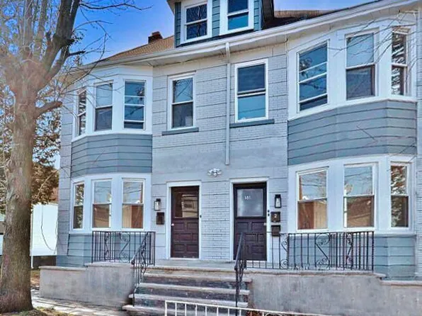 183 Bergen Tpke, Ridgefield Park, NJ 07660