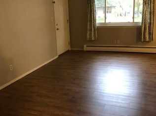 1622 Bryan St, Normal, IL 61761