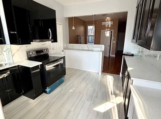 2030 Grove St #2, Ridgewood, NY 11385