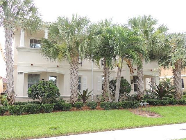 1st image of 28229 Jeneva Way