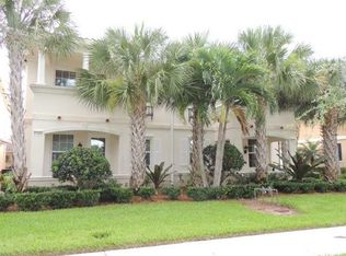 28229 Jeneva Way, Bonita Springs, FL 34135