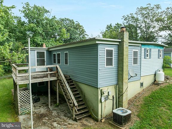 4th image of 123 Old Bethel Ln