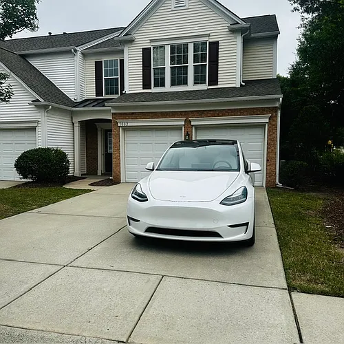 9002 Bishop Crest Ln Photo 1