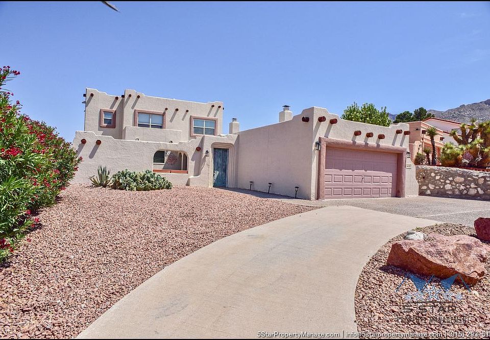 1st image of 637 Skydale Dr