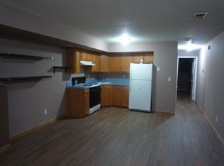 36 Chesterfield Ln #1, Staten Island, NY 10314