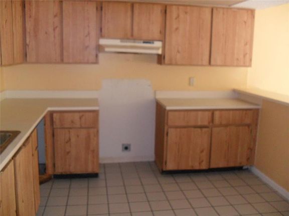 4th image of 9443 NW 42nd Street #9443