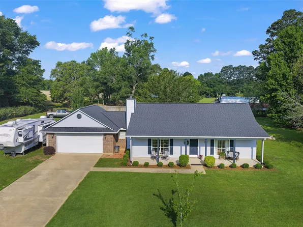 188 Julie Ln, Stonewall, LA 71078