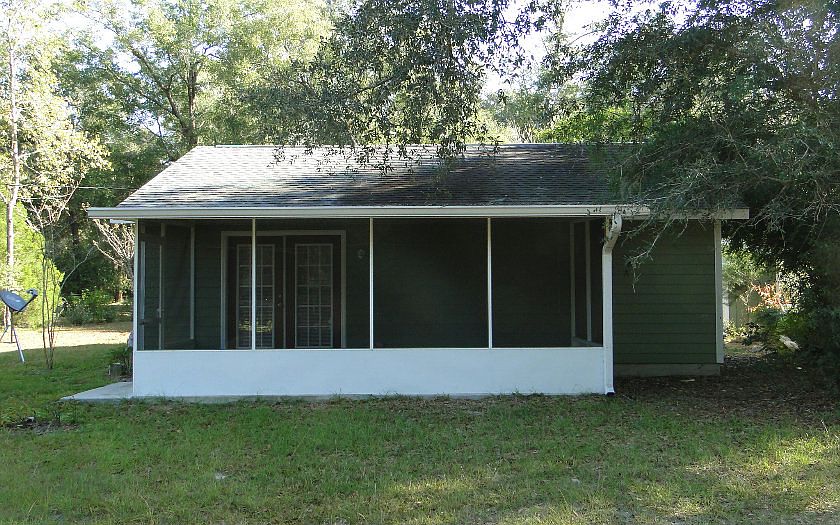 1st image of 1347 SW Cumorah Hill St