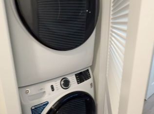 (Undisclosed Address), Miami, FL 33127