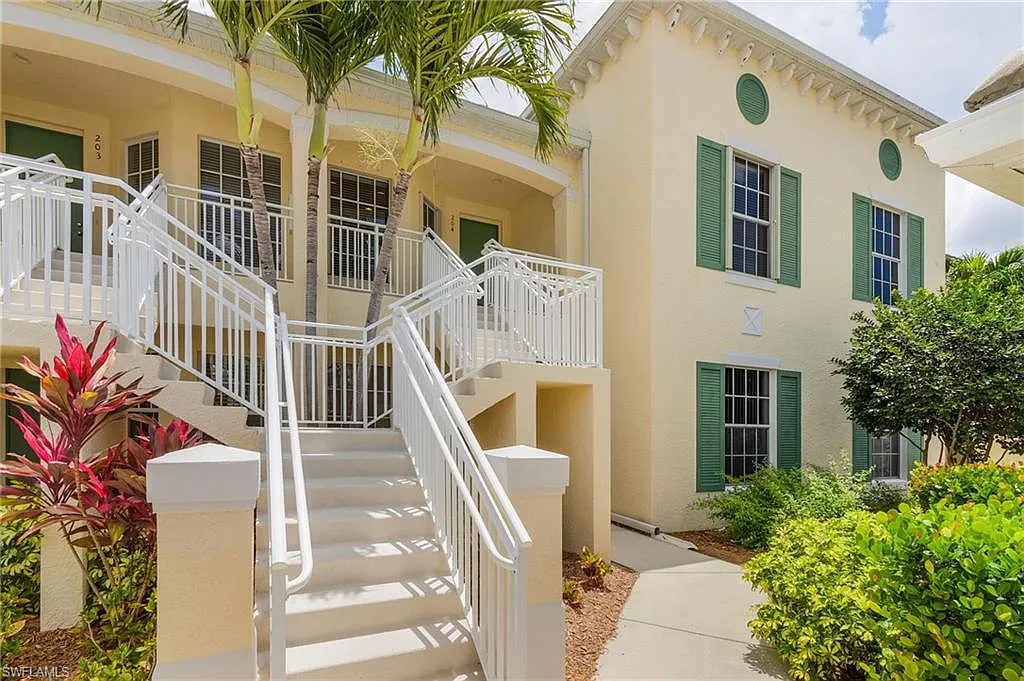 2 bed, 2.0 bath, 1529 sqft, $4,500 — Photo 4