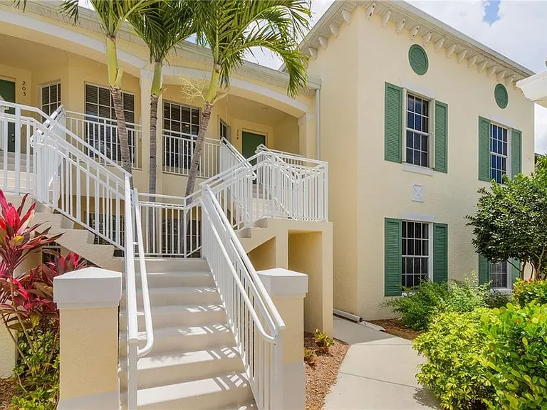 15037 Sandpiper Preserve Blvd #204 — Photo 4