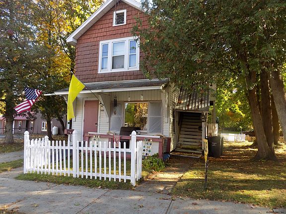 3rd image of 508 Palmer Ave