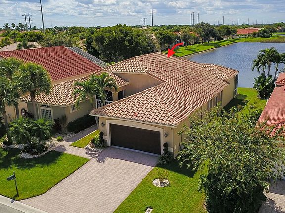 3rd image of 9087 Terni Ln