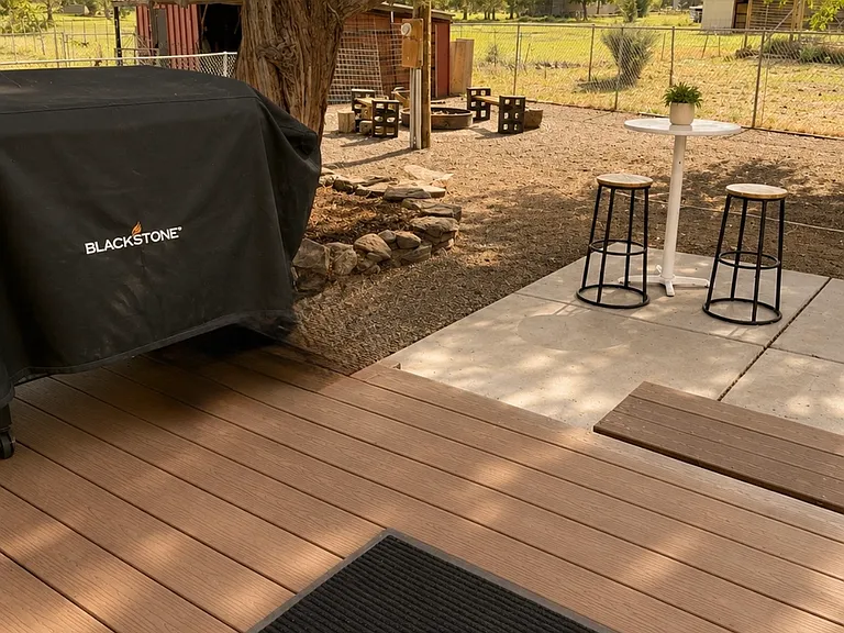 20989 Tumalo Rd #1 — Photo 16