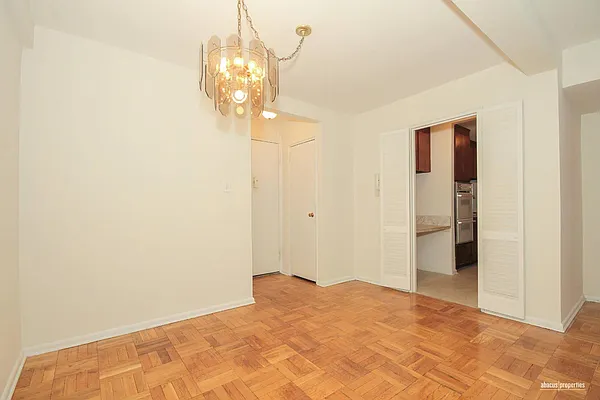 Sold by Abacus Properties | media 14