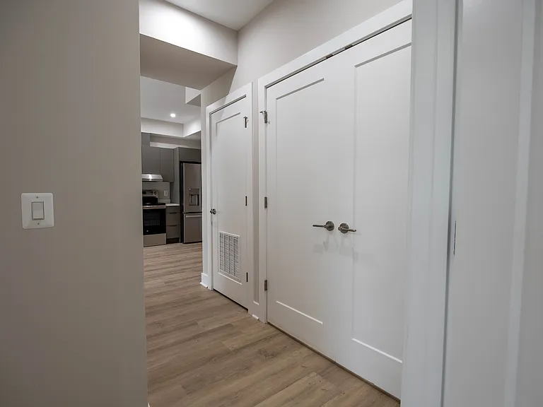 414 Kennedy St NW #204 — Photo 14