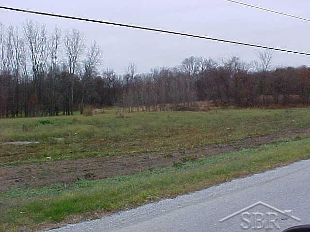 1st image of Riverview