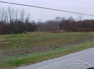 Riverview, Bridgeport, MI 48722
