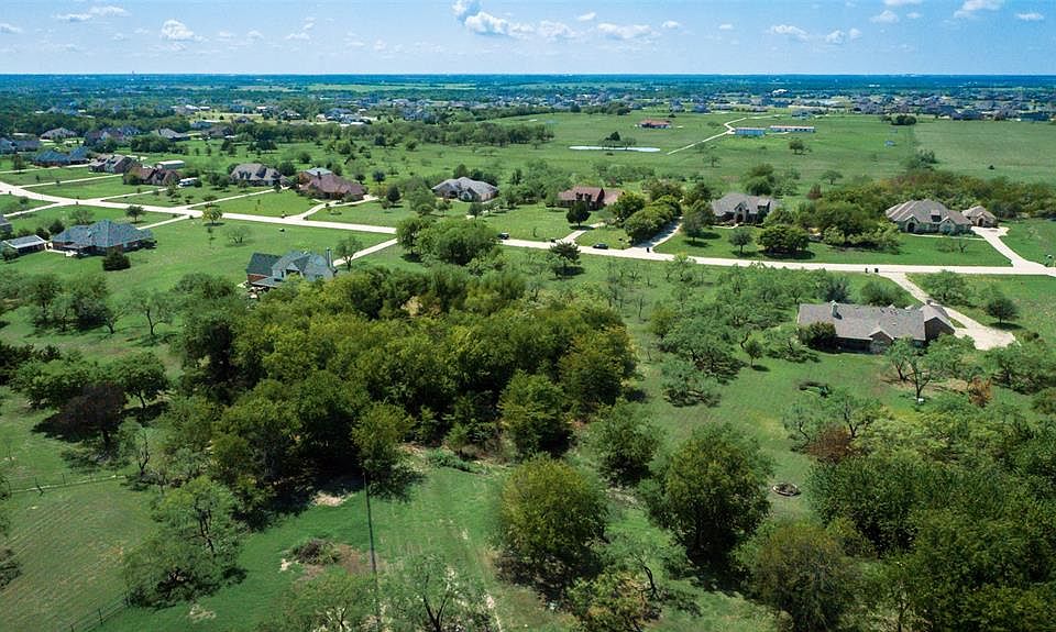 353 Eagle Pass, Royse City, TX 75189 MLS 20154921 Zillow