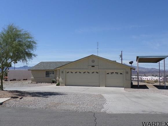 1st image of 1996 Pima Dr N