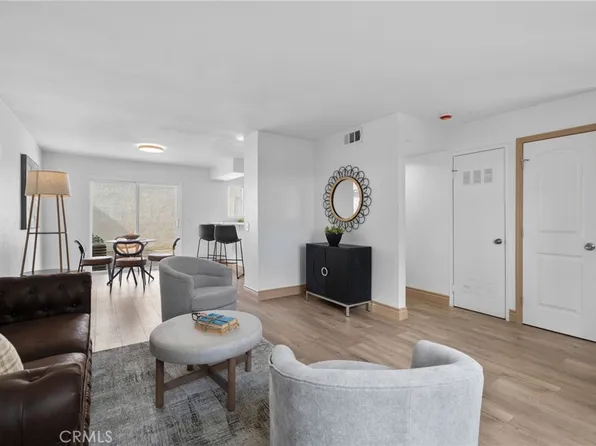 347 N Eucalyptus Ave APT 24, Rialto, CA 92376