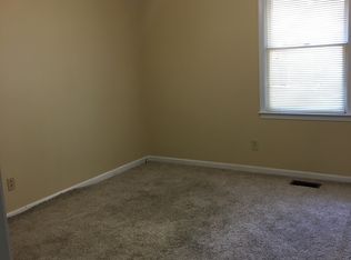 106 Shane Cir, Perry, GA 31069